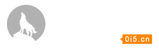 【香⽮㘀ࡔ鵛硑_楟퍾鱧网】